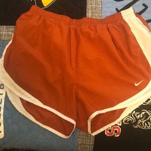 Nike short